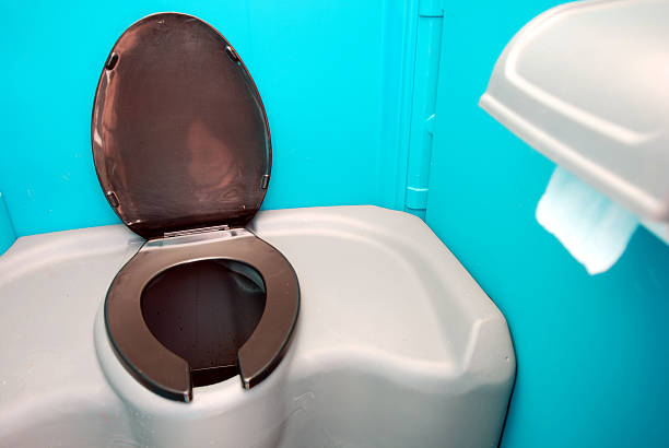 Best Portable toilet rental cost  in Eunice, NM